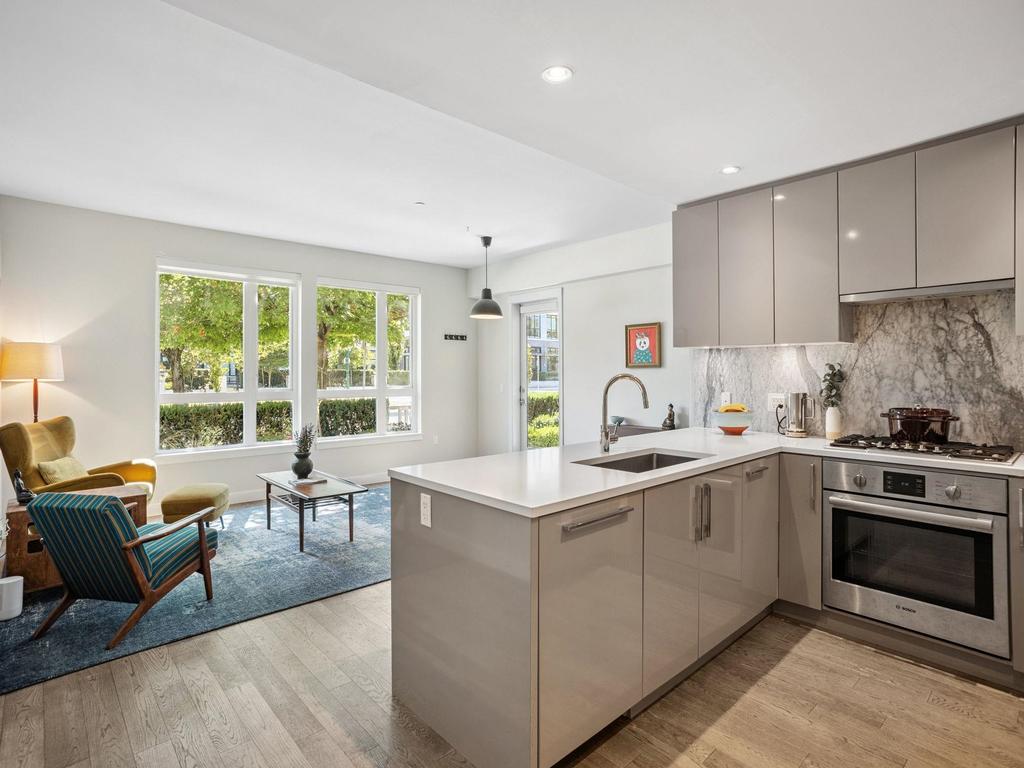 Listing Image for R3089383