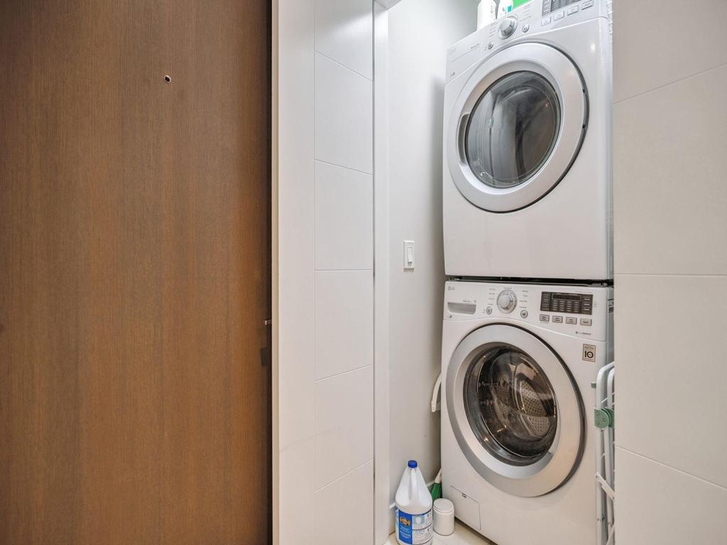 Listing Image for R3089383