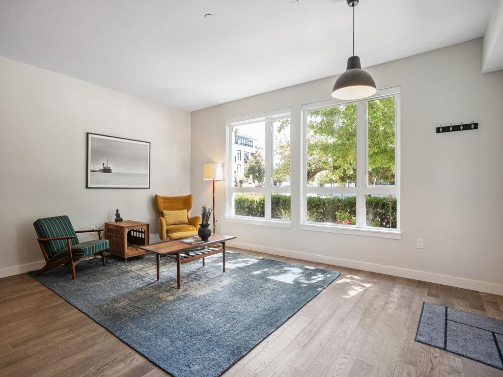 Listing Image for R3089383