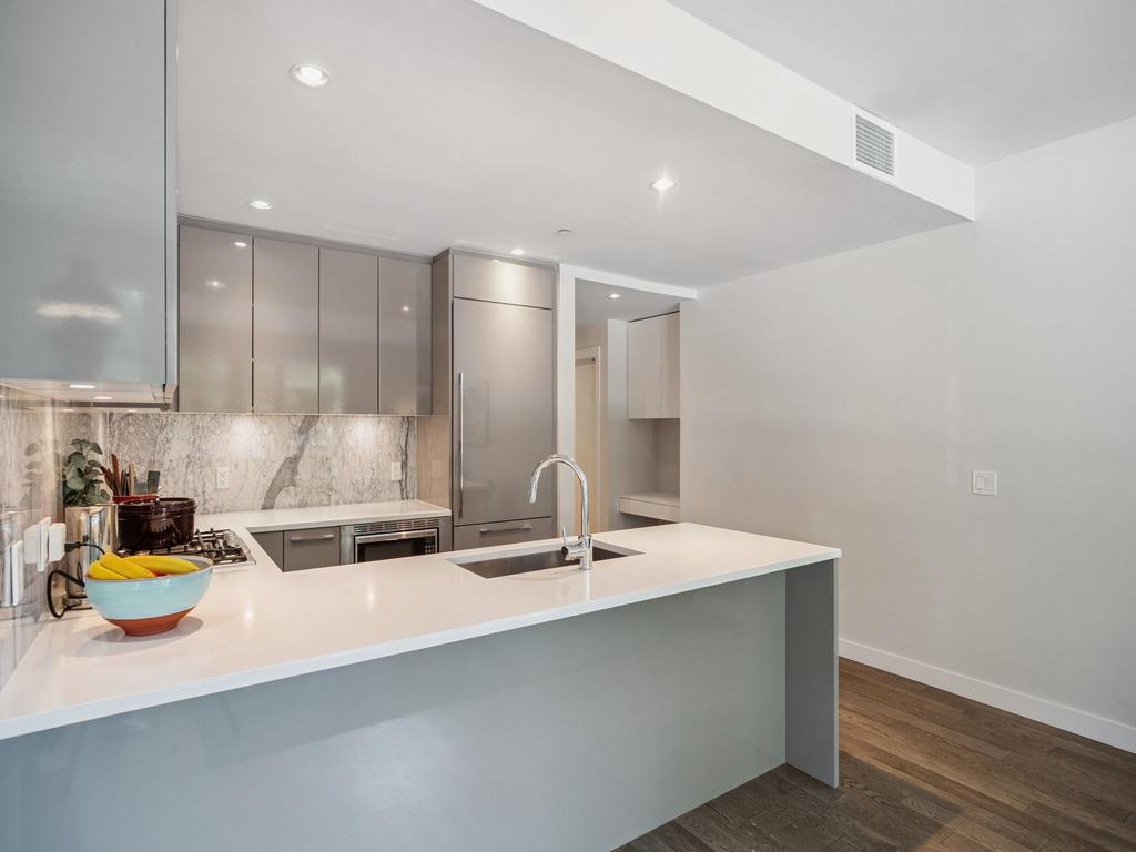 Listing Image for R3089383