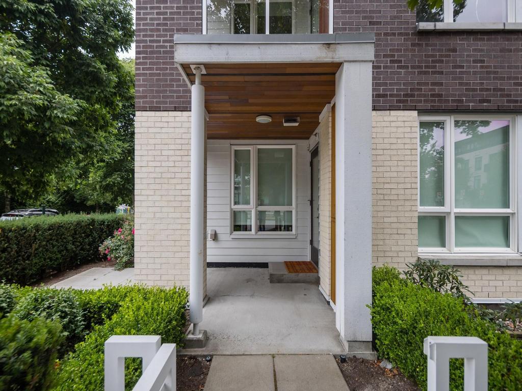 Listing Image for R3089383