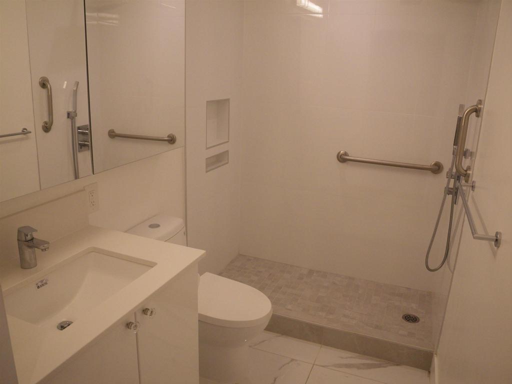 Listing Image for R3089395