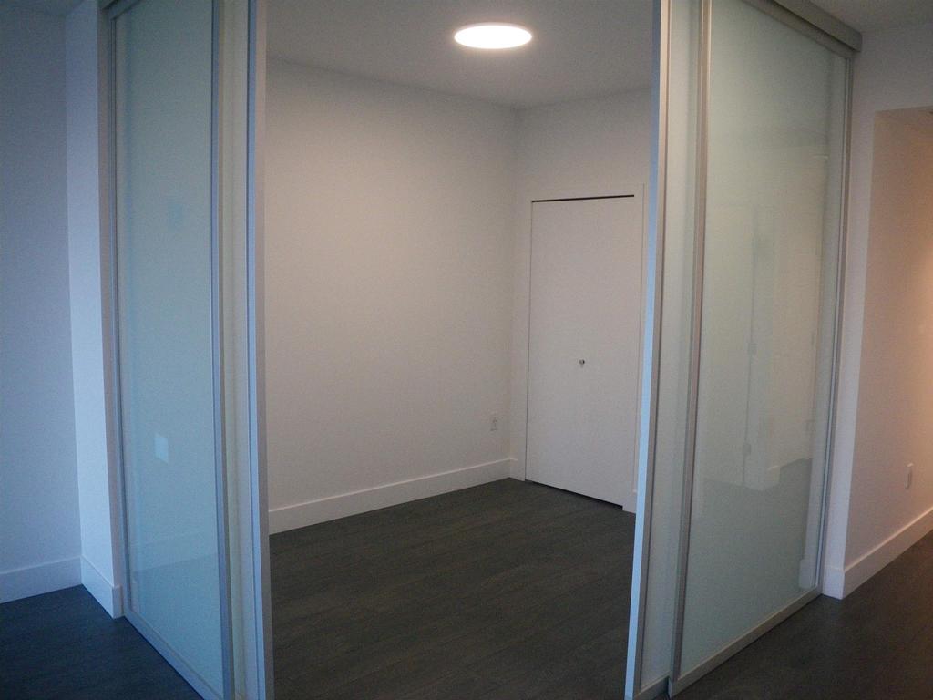 Listing Image for R3089395