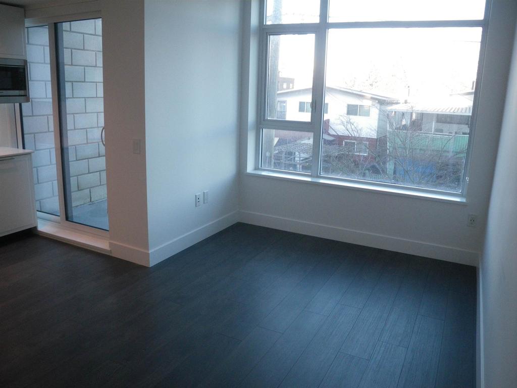 Listing Image for R3089395