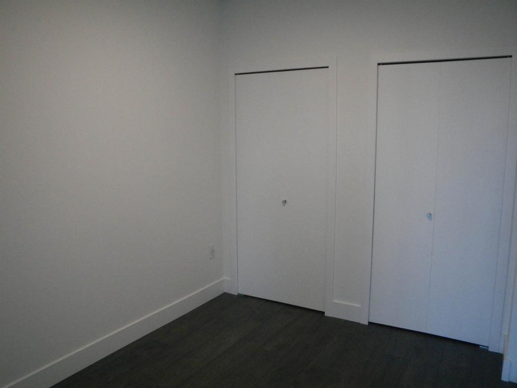 Listing Image for R3089395