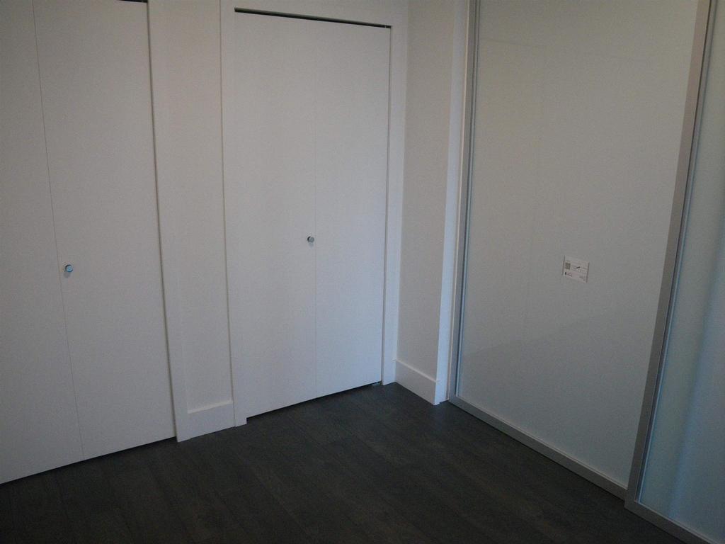 Listing Image for R3089395