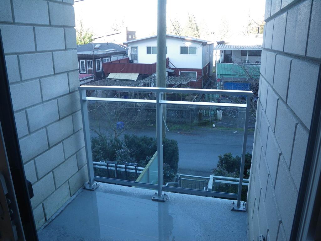 Listing Image for R3089395