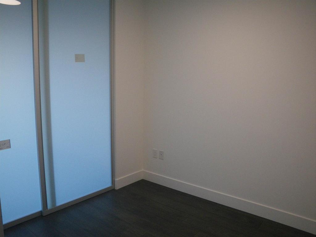 Listing Image for R3089395