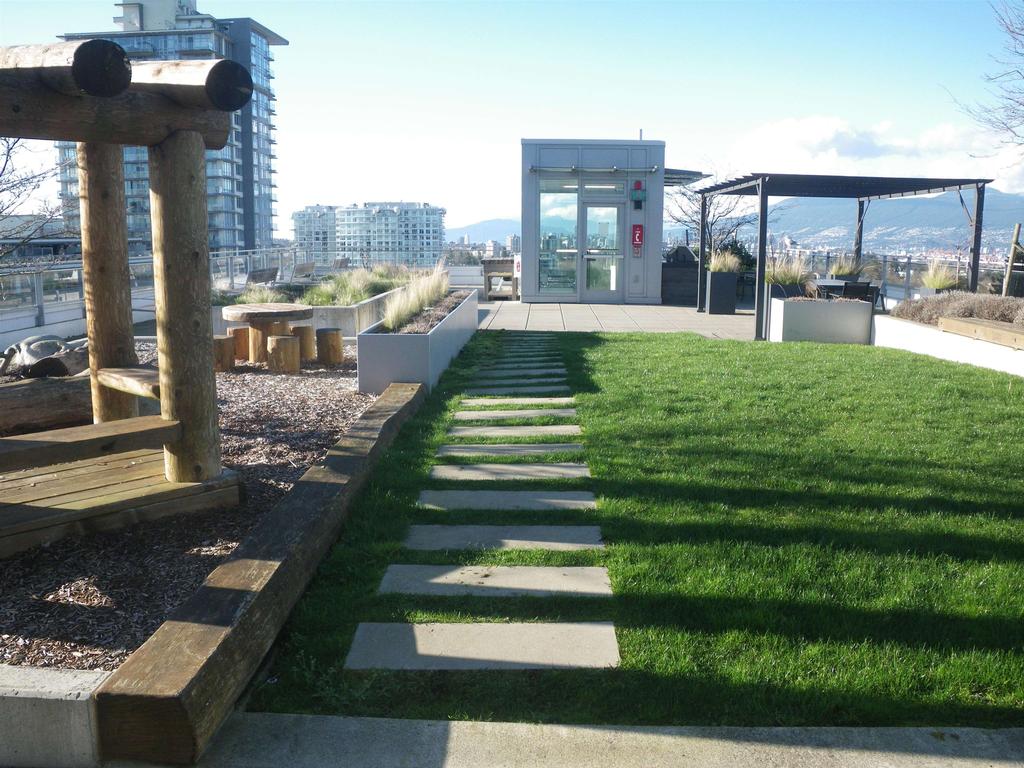 Listing Image for R3089395