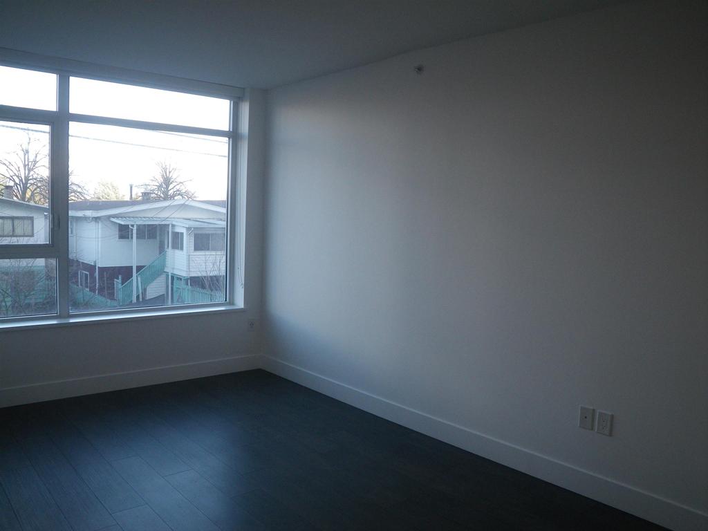 Listing Image for R3089395