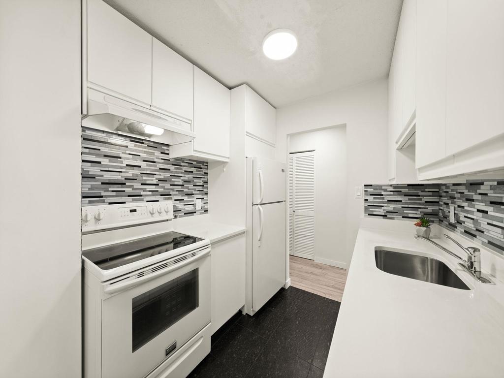 Listing Image for R3089397