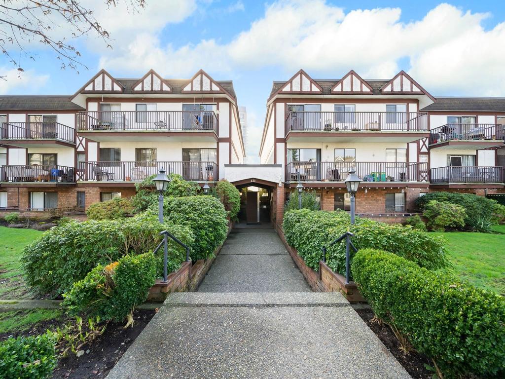 Listing Image for R3089397