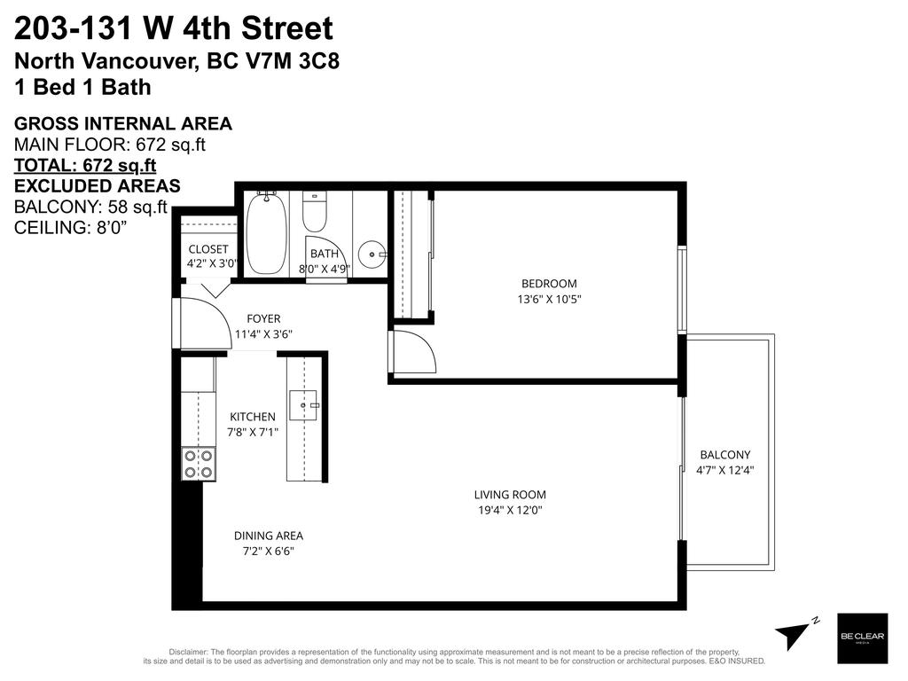 Listing Image for R3089397