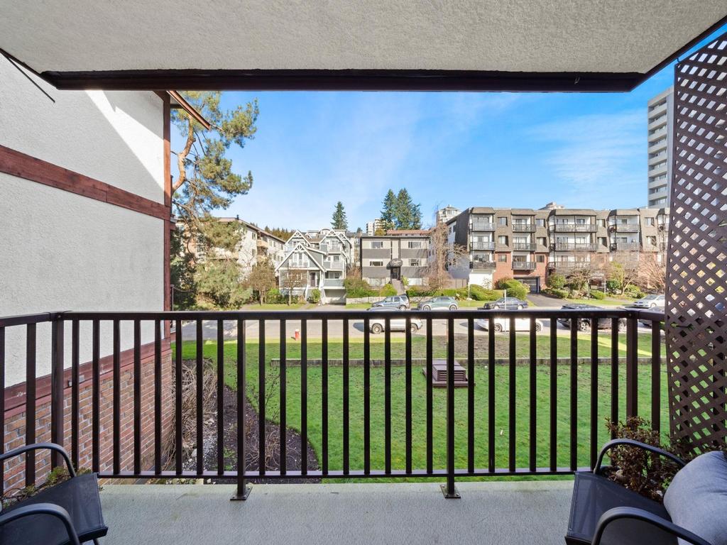 Listing Image for R3089397