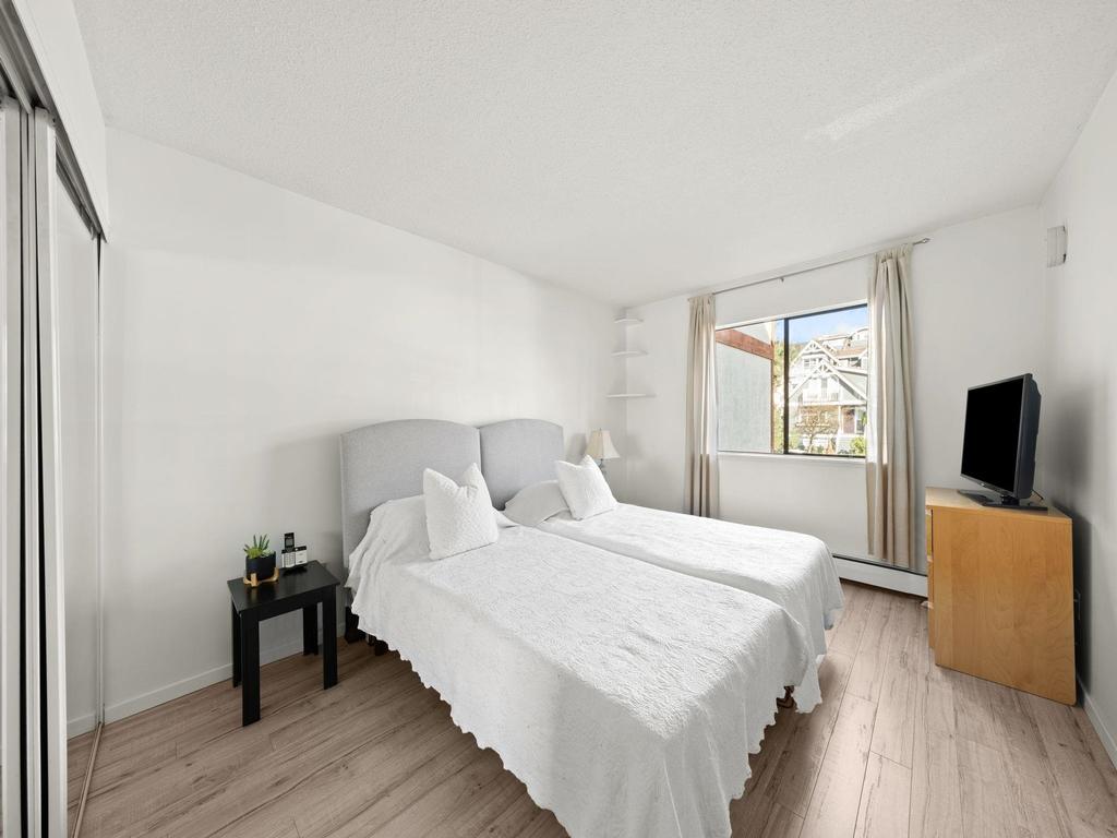 Listing Image for R3089397