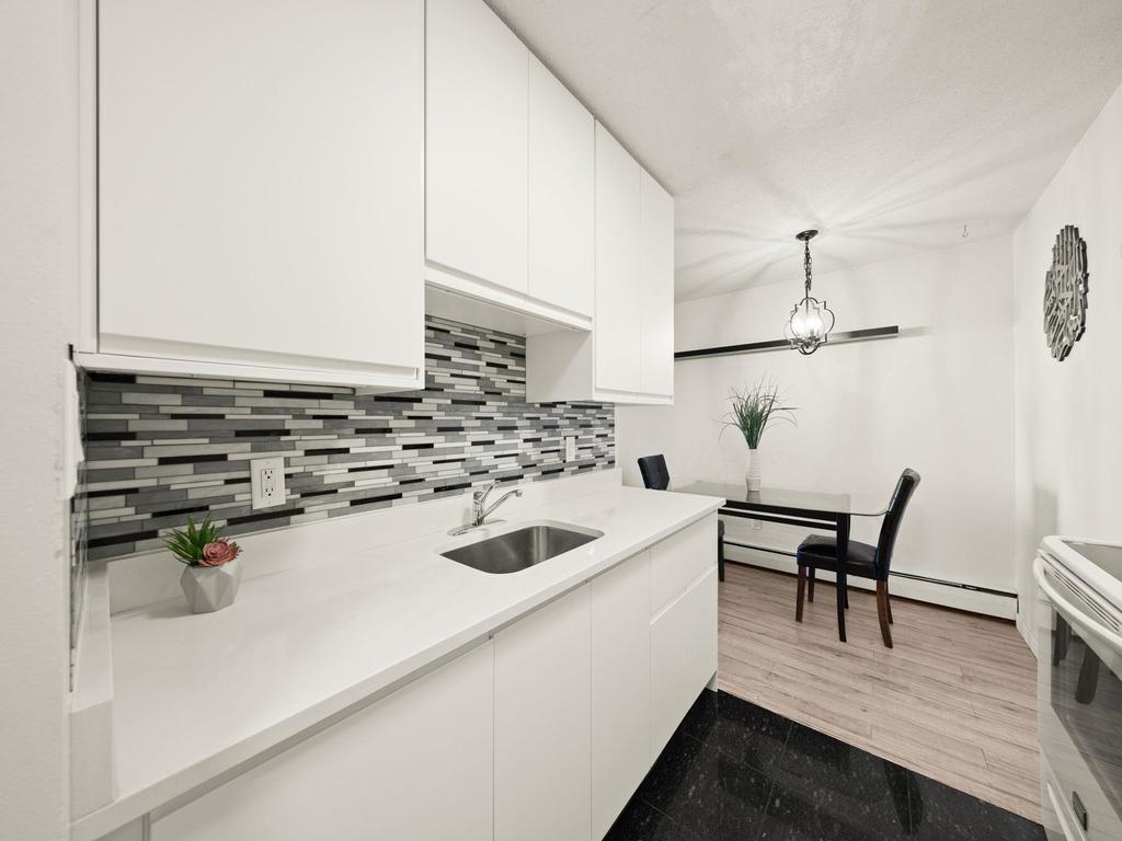 Listing Image for R3089397