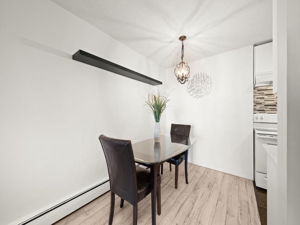 Listing Image for R3089397