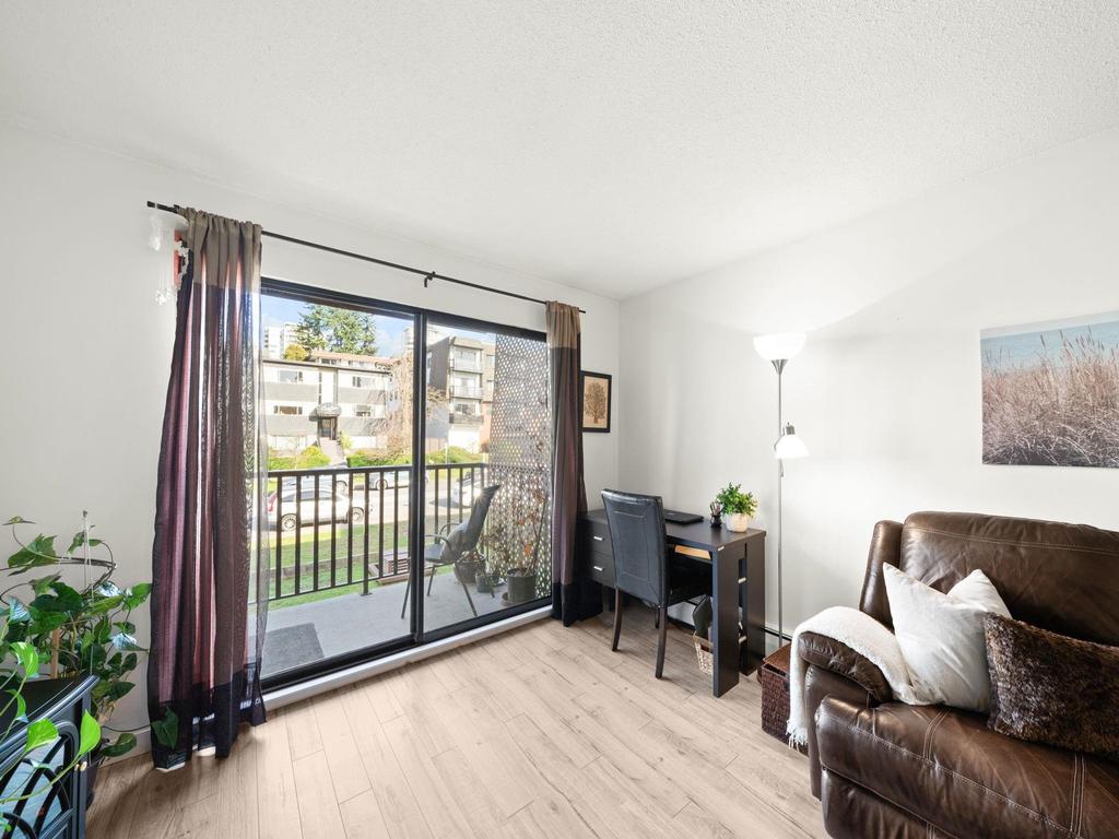 Listing Image for R3089397