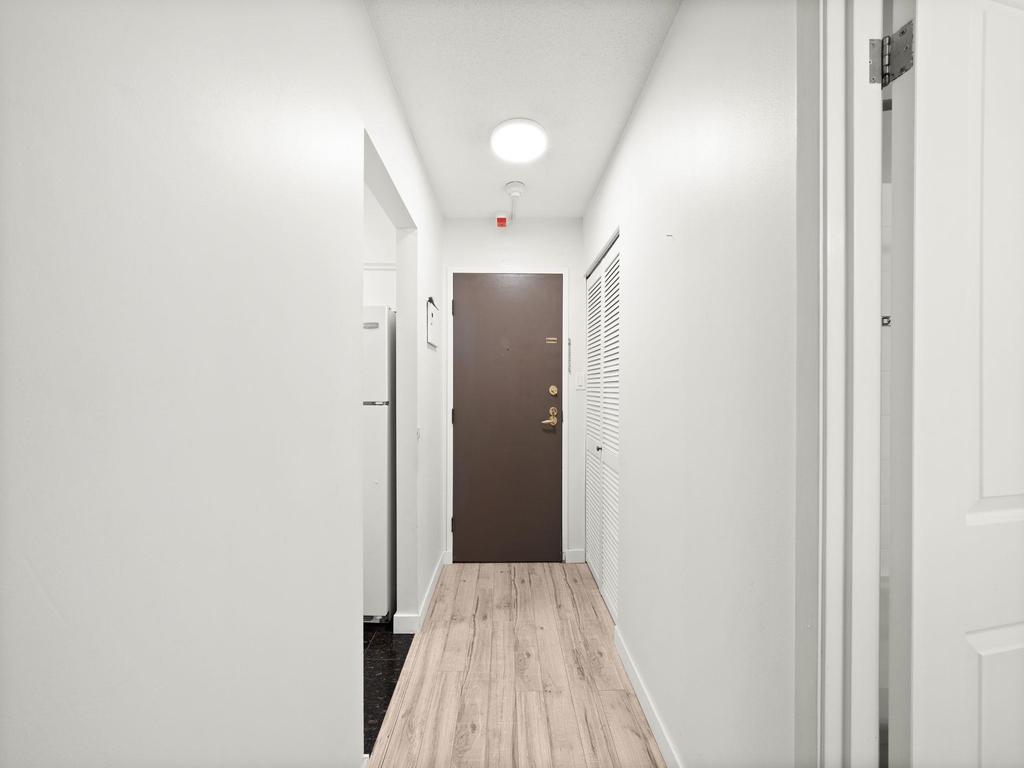 Listing Image for R3089397