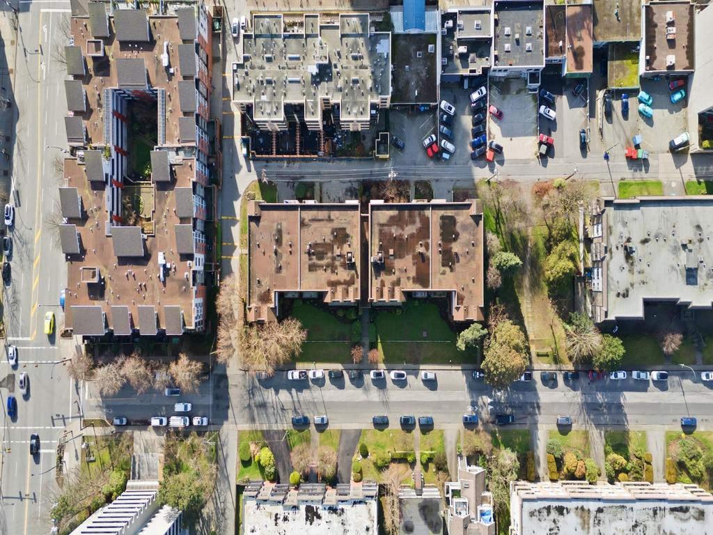 Listing Image for R3089397