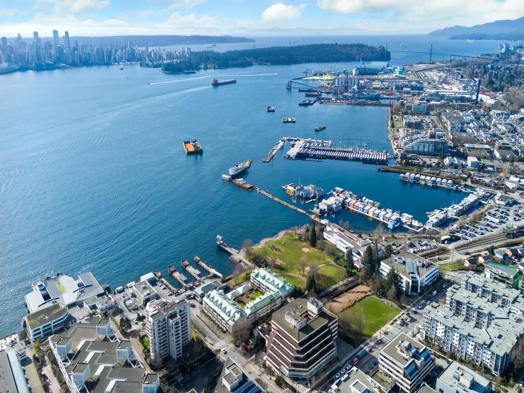 Listing Image for R3089397