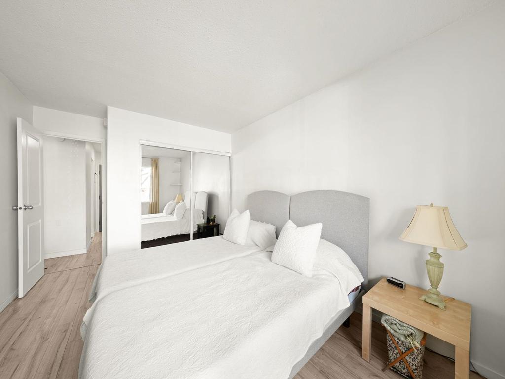 Listing Image for R3089397