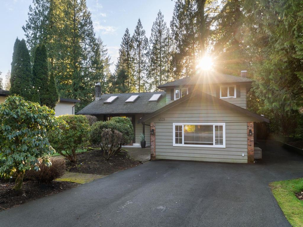 Listing Image for R3089400