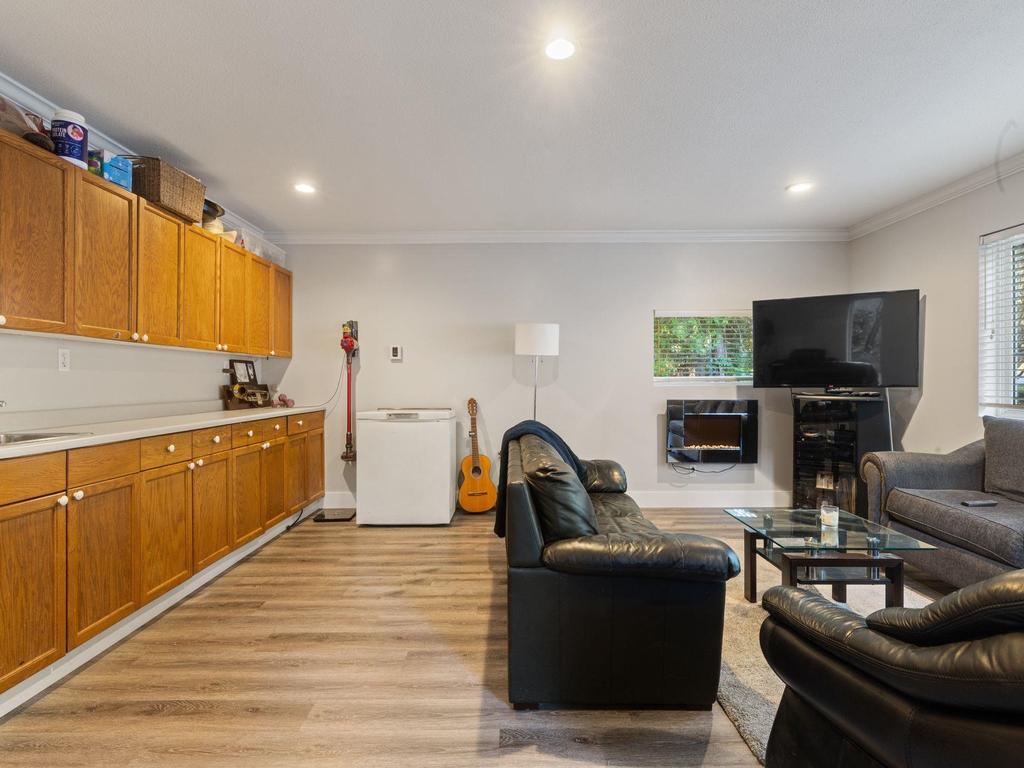 Listing Image for R3089400