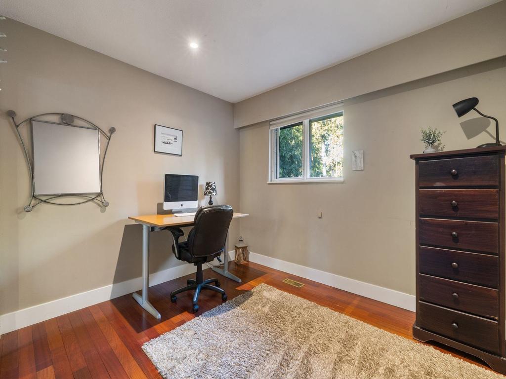 Listing Image for R3089400