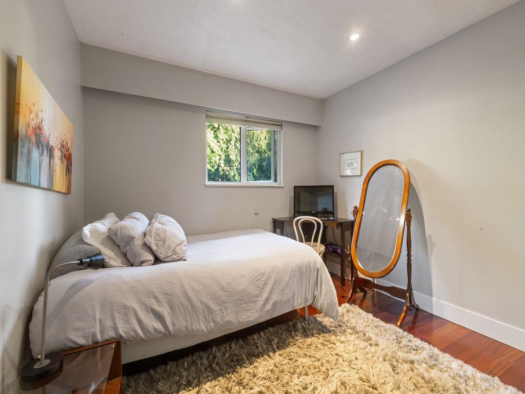 Listing Image for R3089400