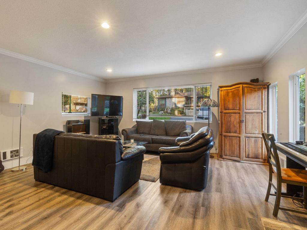 Listing Image for R3089400