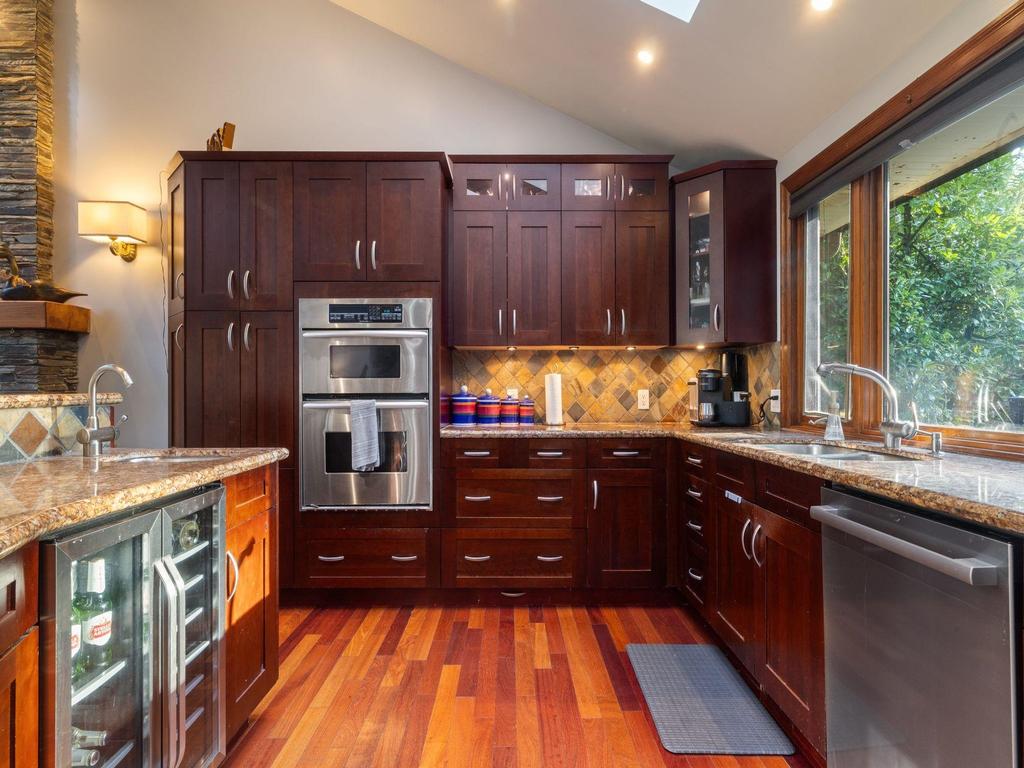 Listing Image for R3089400