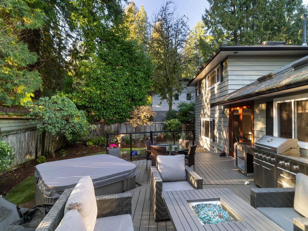 Listing Image for R3089400