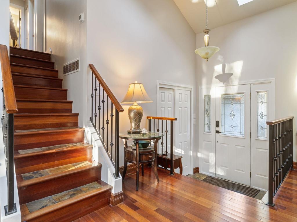 Listing Image for R3089400