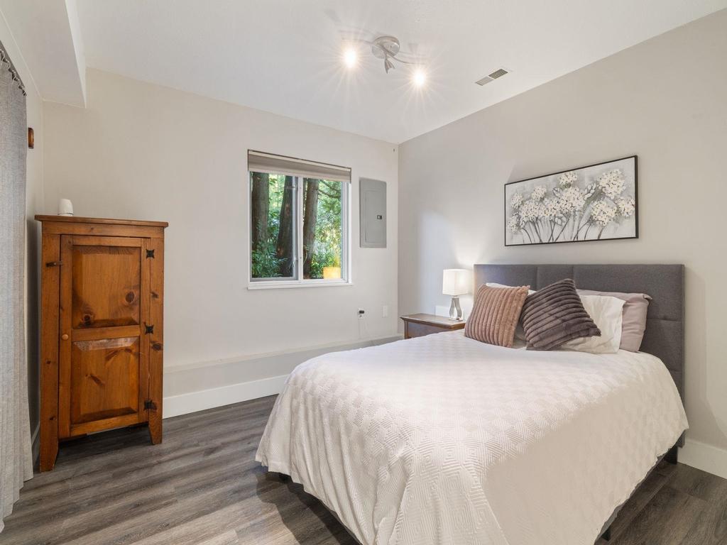 Listing Image for R3089400