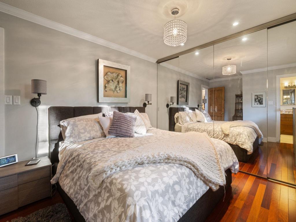 Listing Image for R3089400