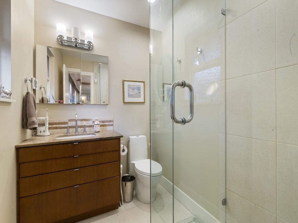 Listing Image for R3089400