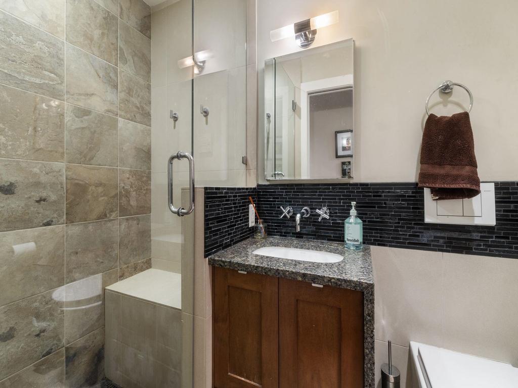 Listing Image for R3089400