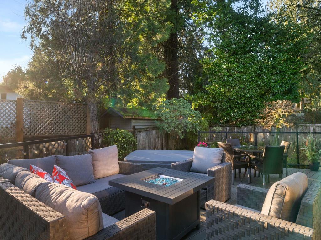 Listing Image for R3089400