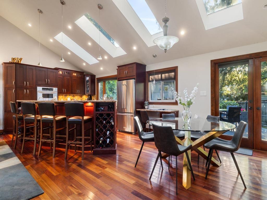 Listing Image for R3089400