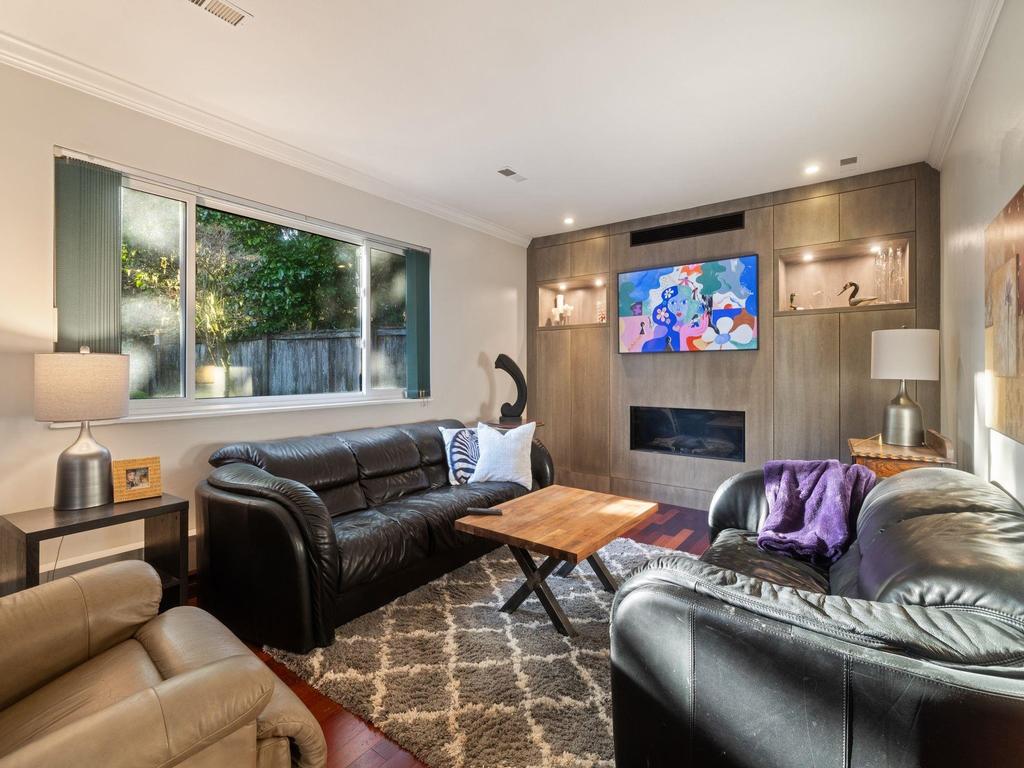 Listing Image for R3089400