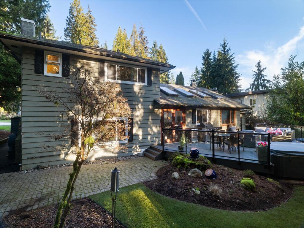 Listing Image for R3089400