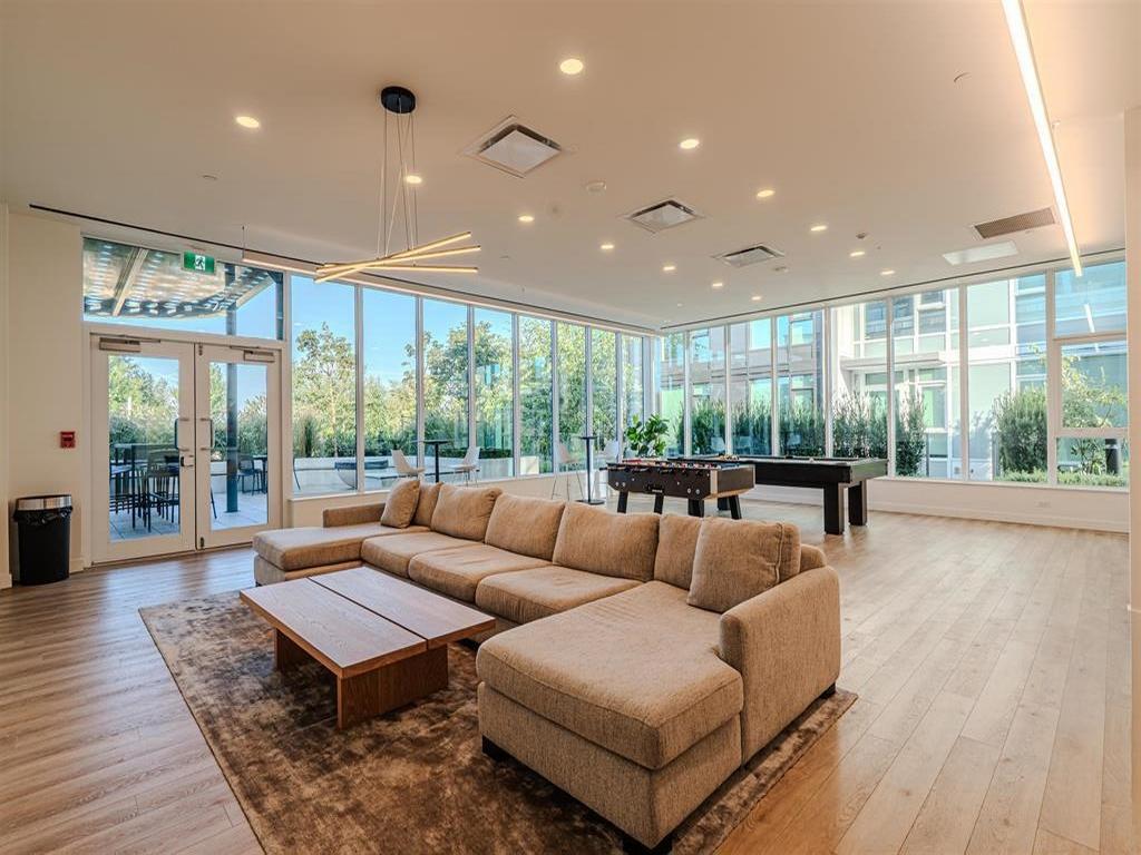 Listing Image for R3089401