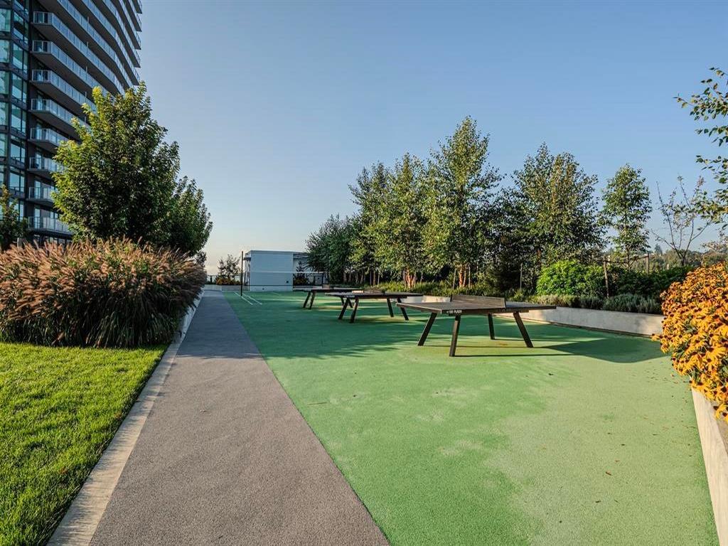 Listing Image for R3089401