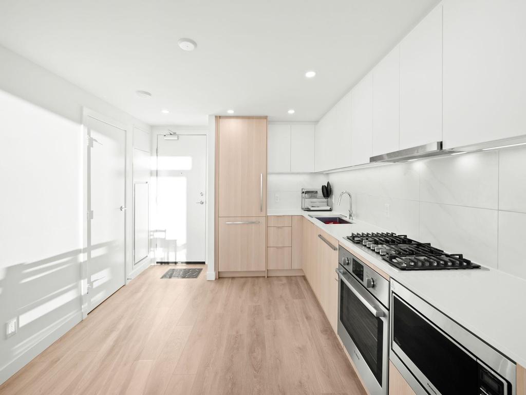 Listing Image for R3089401