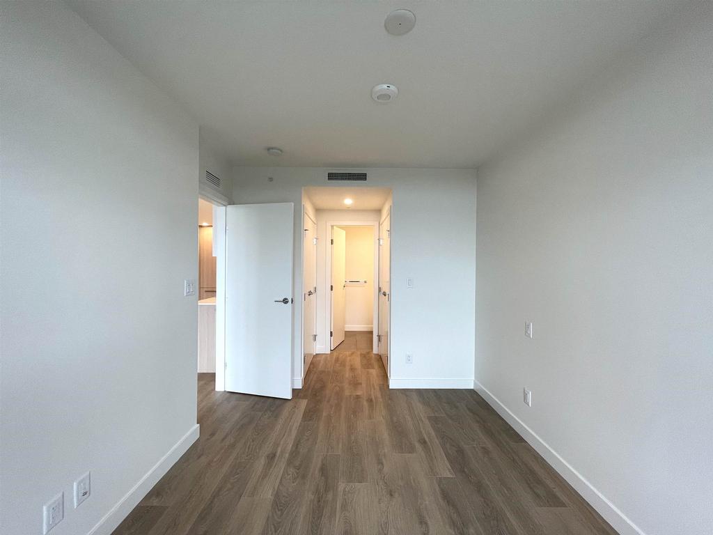 Listing Image for R3089401