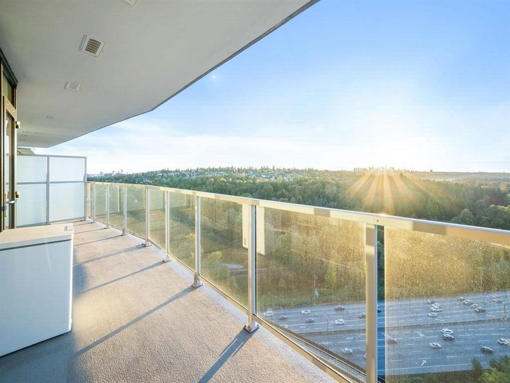 Listing Image for R3089401