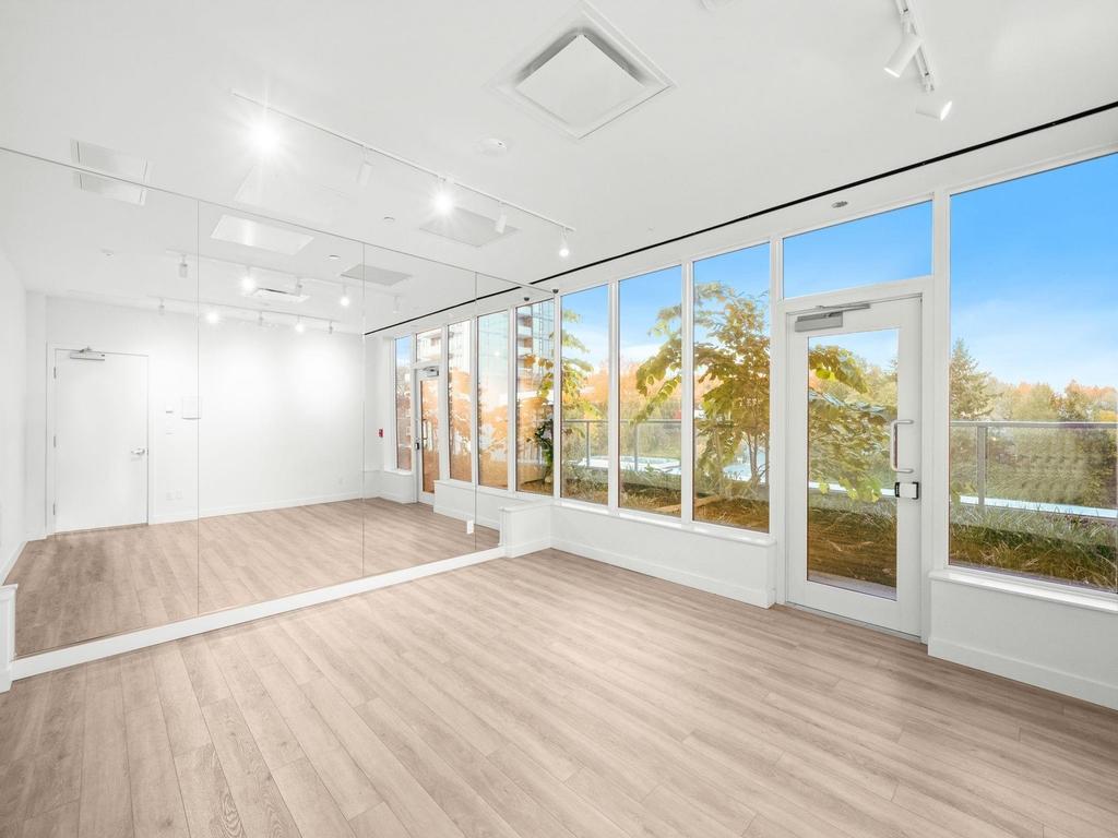 Listing Image for R3089401