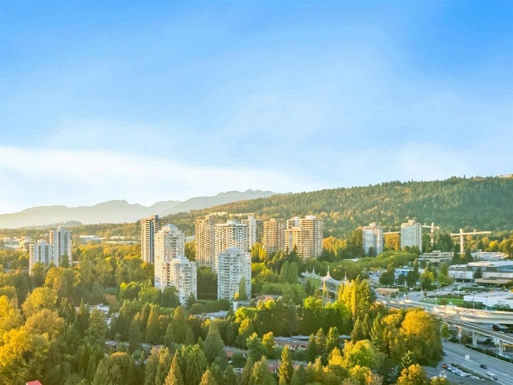 Listing Image for R3089401