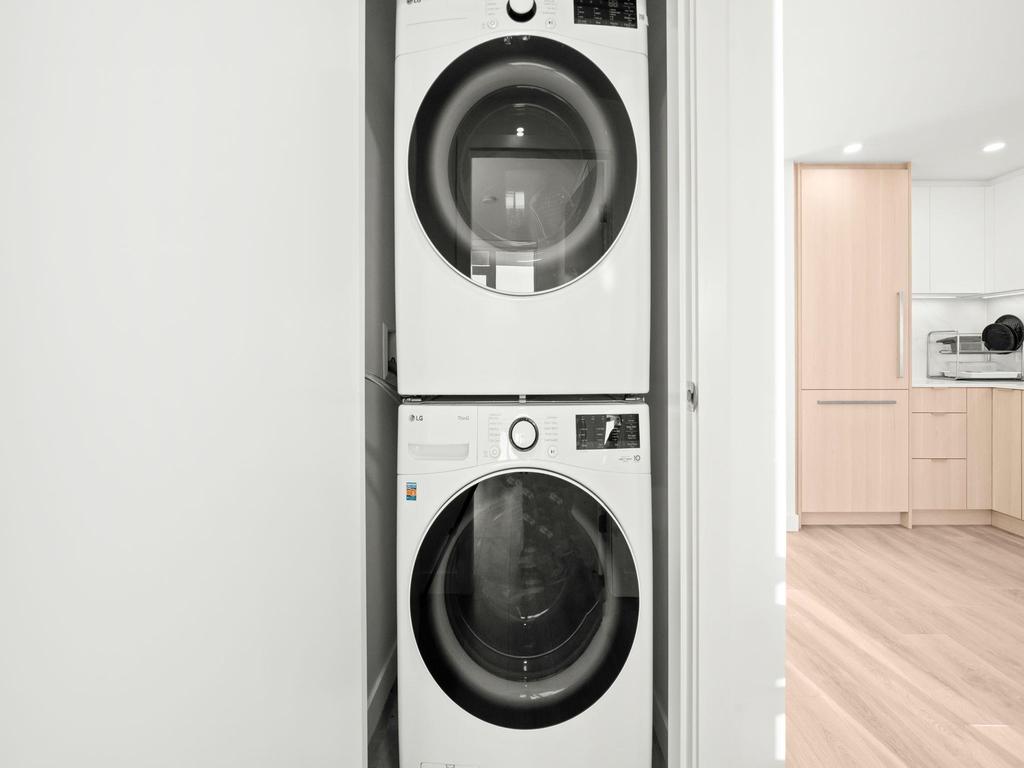 Listing Image for R3089401